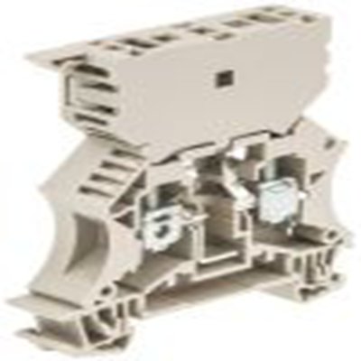 1014000000 Weidmüller product image